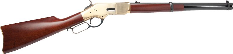 Buy Cimarron 1866 .32-20 WINCHESTER CA216AS1 online