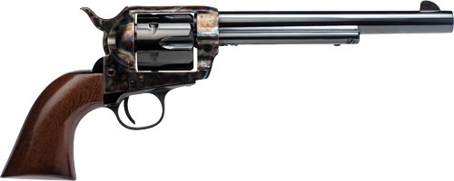 Buy Cimarron PP425 .44-40 Win PP425 online