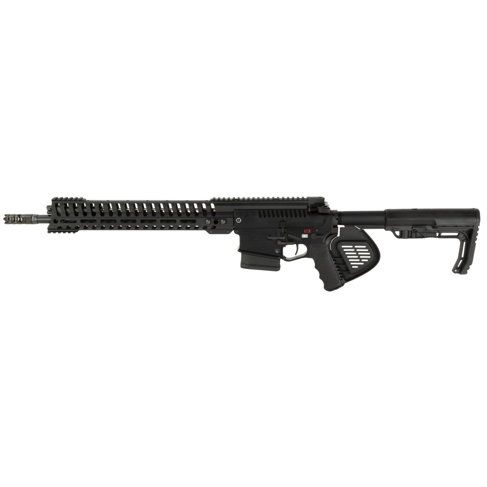 POF USA 01237 308 Win - POF USA - 308 Win