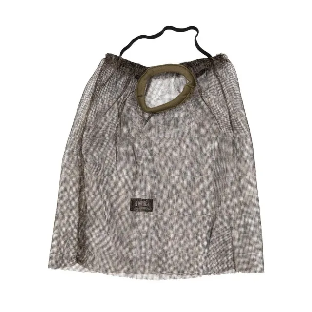 Buy The Grind Mesh Face Mask Mossy Oak Bottomland online