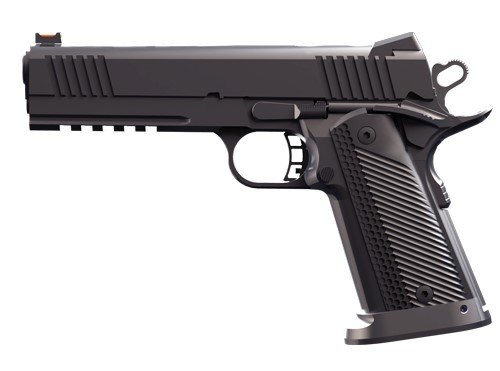 Buy Rock Island Armory 57171 45 ACP online