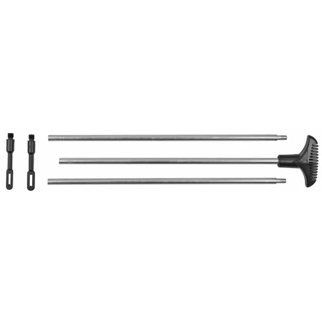 Hoppe's Gun Shotgun Cleaning Aluminum Rod for All Gauges - SGU - Hoppe's - 28 GAUGE