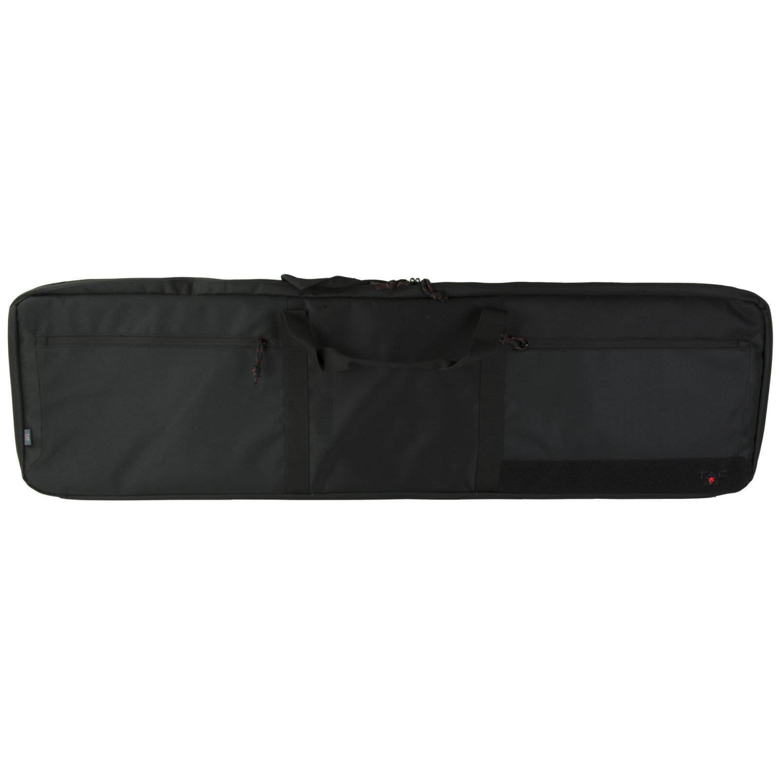 Allen Tac-Six 46" Division Tactical Rifle Case - Allen Company