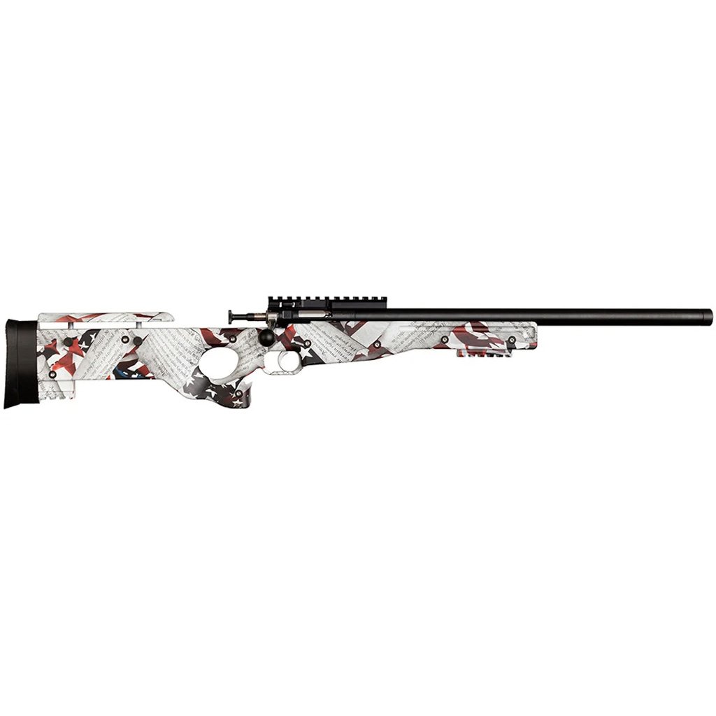 Buy Keystone Sporting Arms Crickett 22 LR KSA2150-AMD online