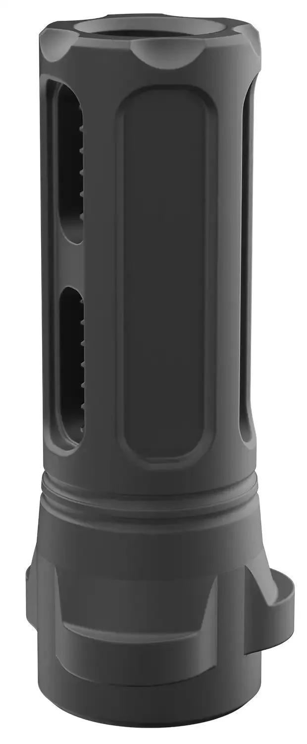 Buy BREEK BRK4320 SENTINEL CAGED FLSH HIDER 223/556 online