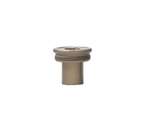 Buy JK JK195WMCE12FDE 12G Widowmaker Cap FDE Tactical online