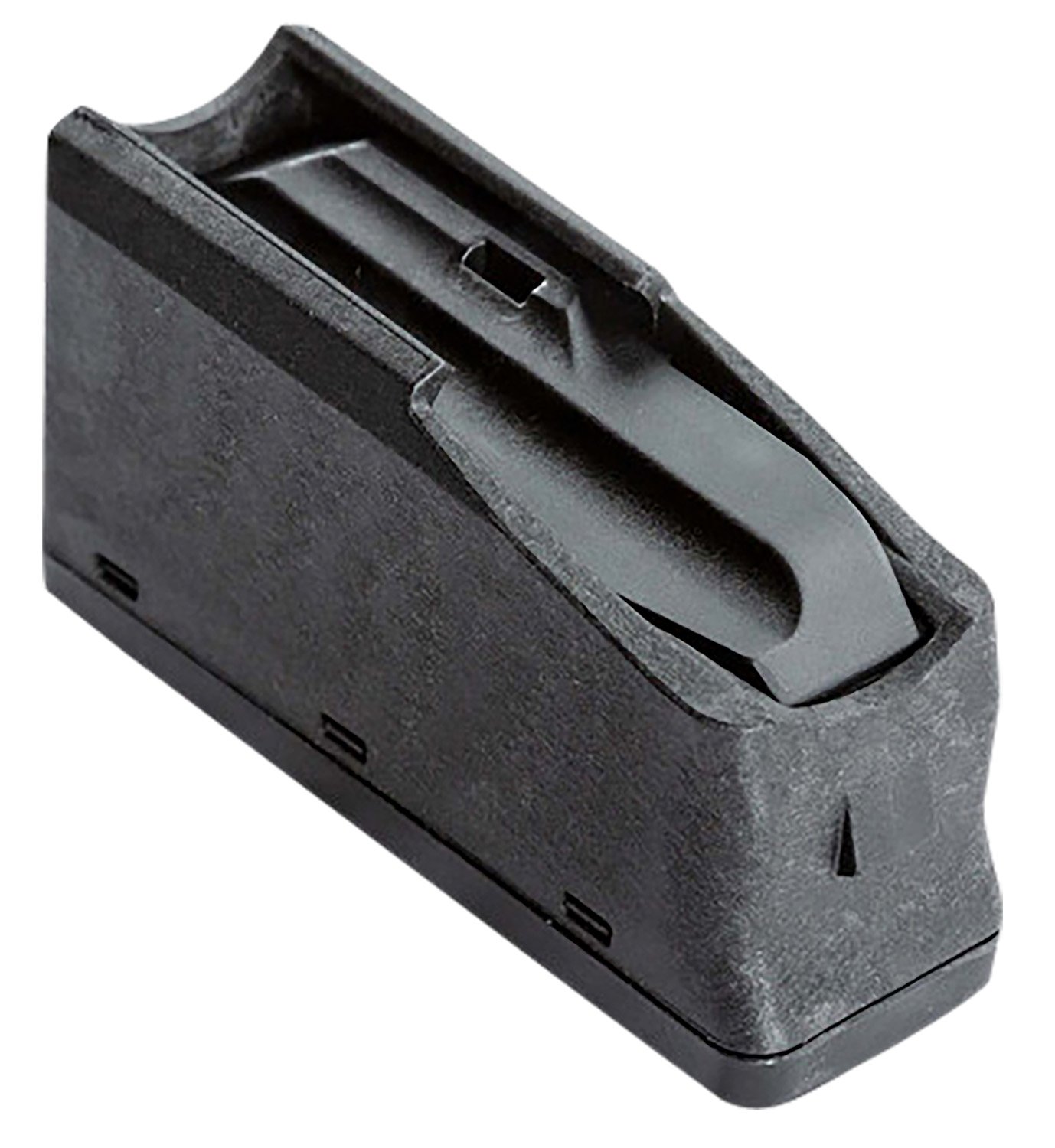 Buy CVA AC1114 Cascade 3rd 270 Win & 30-06 Springfield, Black Polymer online