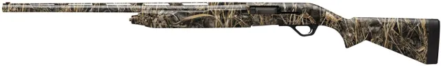 Winchester REPEATING ARMS Sx4 LH Max7 12-3.5 26 Inv+3 Shotgun 511306291