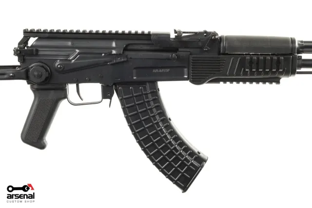 Buy Arsenal SAS M-7 7.62x39 SASM7-94 online