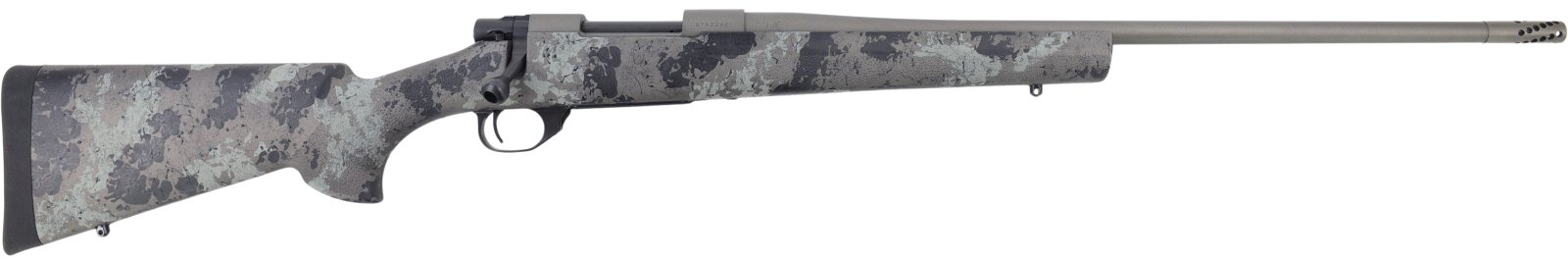 Buy Howa M1500 7mm Rem Mag HFN7MAGGL online