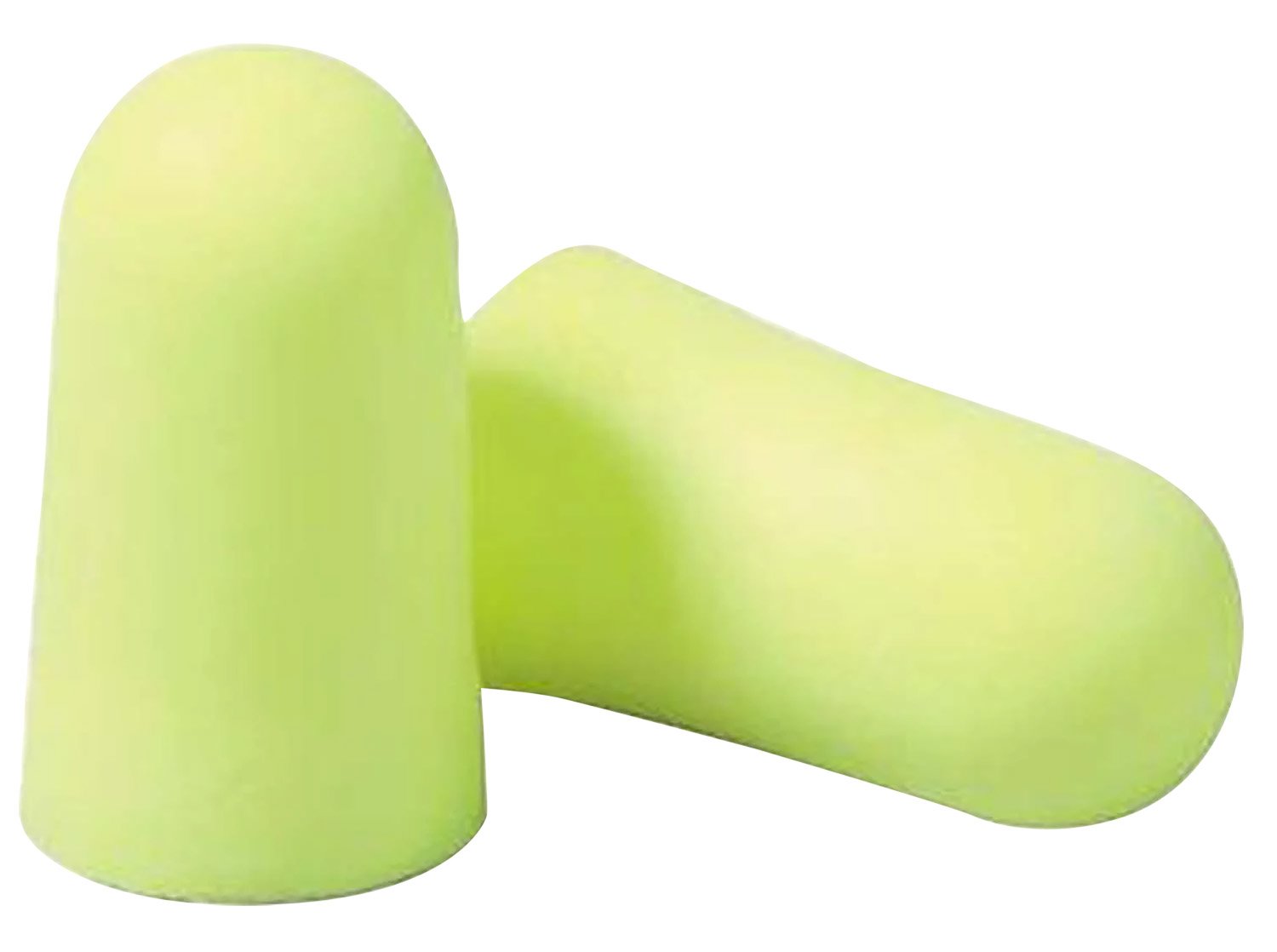 Peltor Blasts Disposable Ear Plugs - Pelican