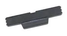 Buy Glock Inc. 301 online