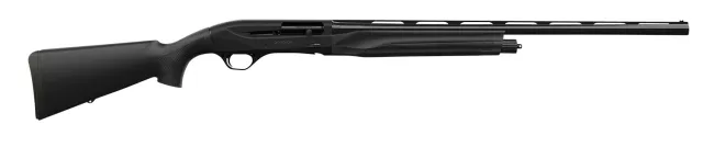Retay USA Gordion 20 Gauge COM-GOR20BLK-24 - Retay USA - 20 Gauge