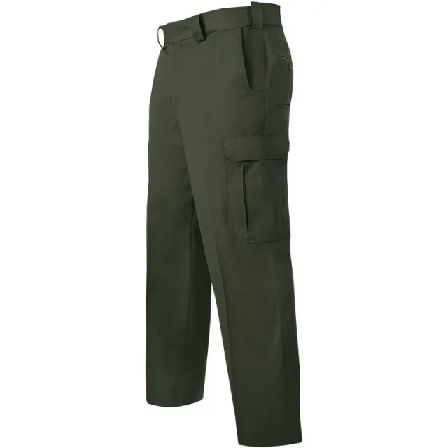 Flying Cross FX FLEX Men's Class B Pants Stretch Uniform - Flying Cross