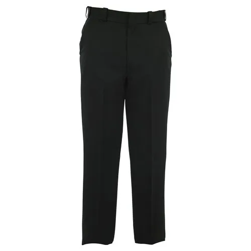 Elbeco TexTrop2 4-Pocket Ripstop Tactical Pants E320RN-36