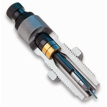 Buy Redding 77648 6mm Dasher Type S Bushing Full Length Die online