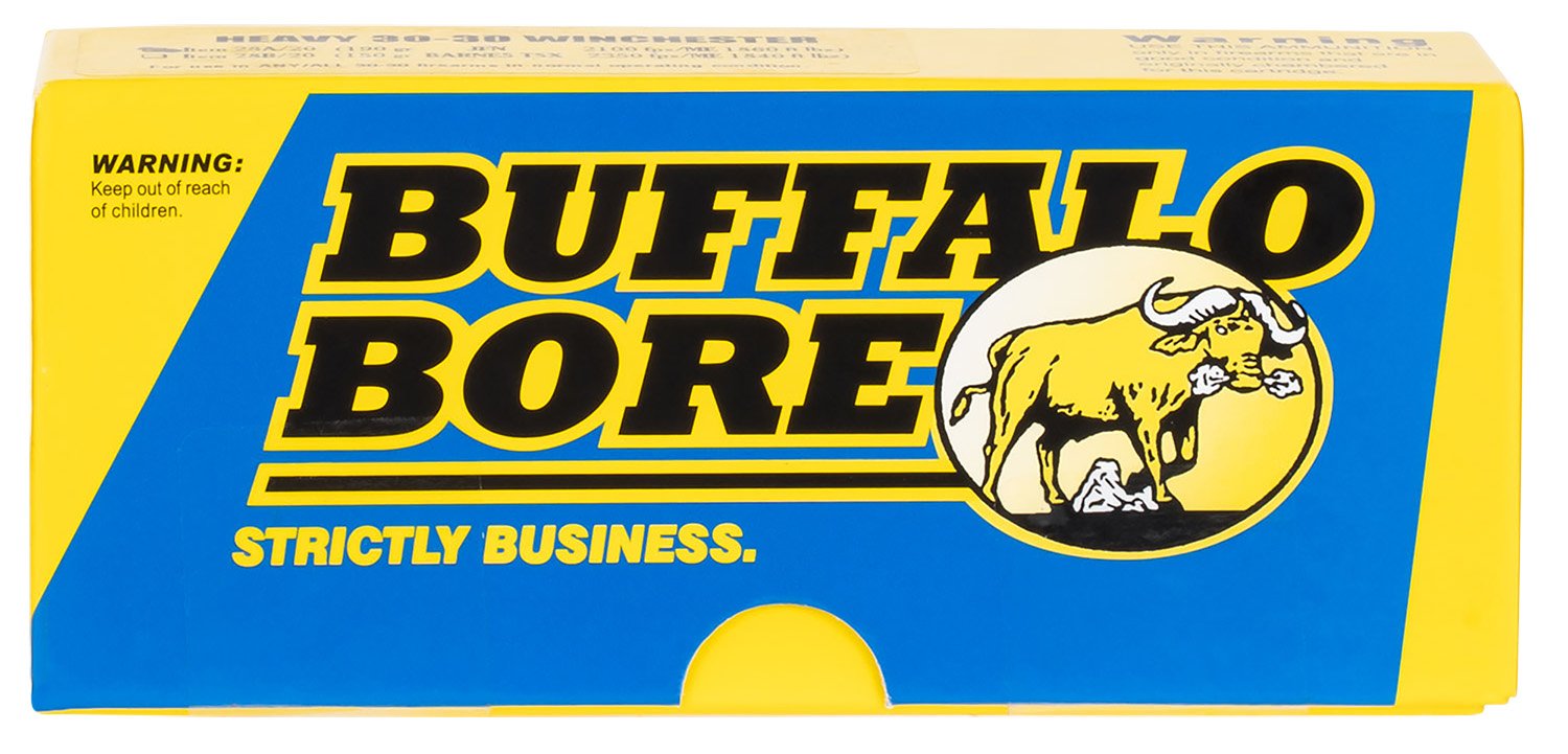 Buy BBA 33B20 38 Super +P 124gr JHP Ammo 20 Rounds online