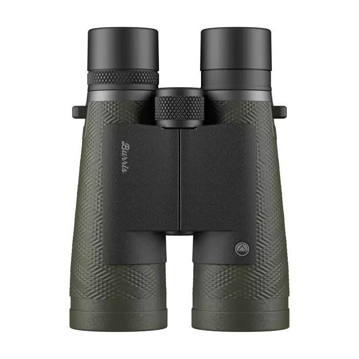 BUR SIGNATURE HD BINO 15X56 - Burris Optics