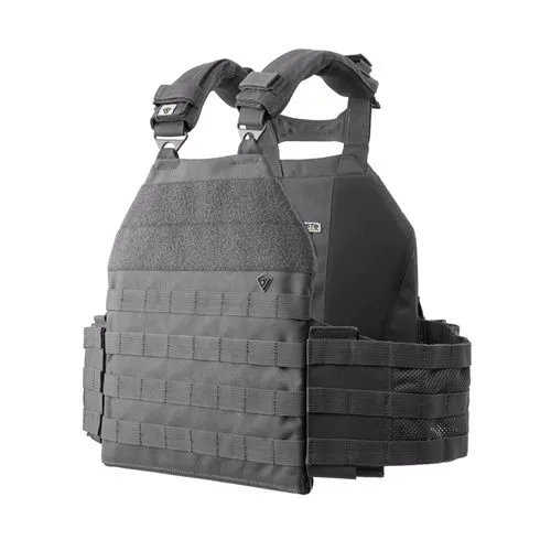 Specialist PLATE RACK