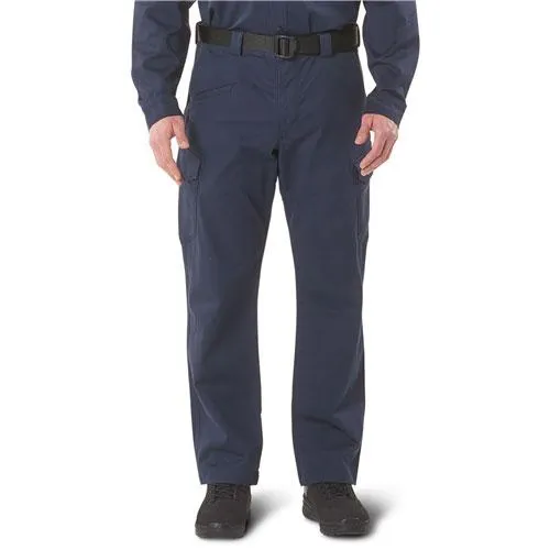 5.11 Tactical Fire-Retardant Utility Stretch Cargo Pants - 5.11 Tactical