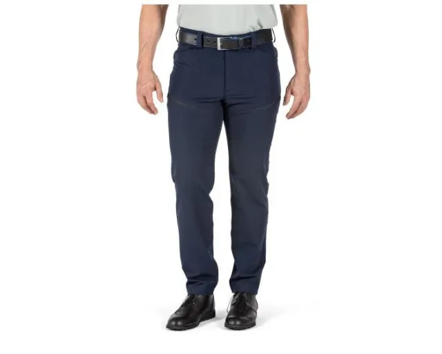 5.11 Tactical Delta Pant Men's Ripstop 32x30 Tactical Pants