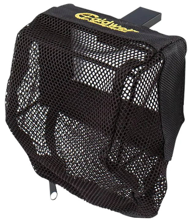 Buy Caldwell 530143 AR-15 Brass Catcher Fits AR-10 LR-308 Black Mesh... online