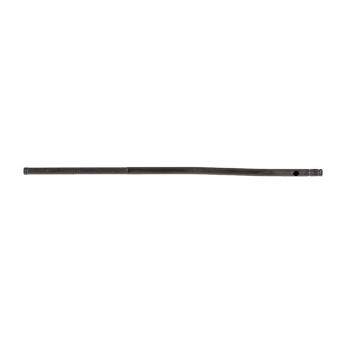 Buy Sons of Liberty Pistol Gas Tube Stainless Steel Black Nitride AR-15 online