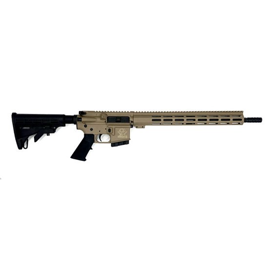 Buy Great Lakes Firearms GL15 .350 Legend GL15350 FDE16 online