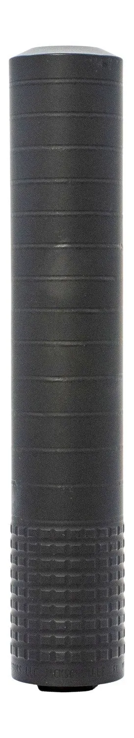 Resilient RS-Jolene 7.62