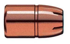 Buy Swift 443005 A-Frame Revolver Bullets .44 Cal .429 300gr AFHP 50ct online