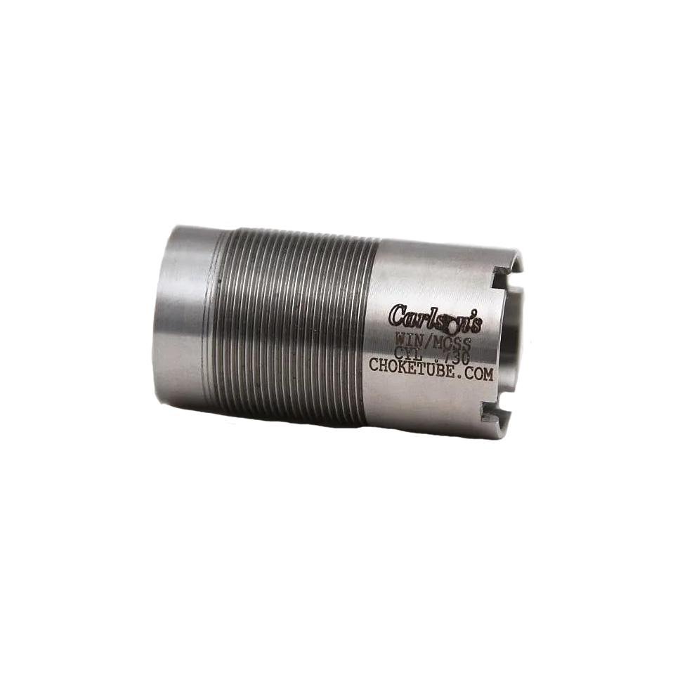 Carlson's Flush Choke Tube for Winchester 12ga .730 - Carlson's Choke Tubes
