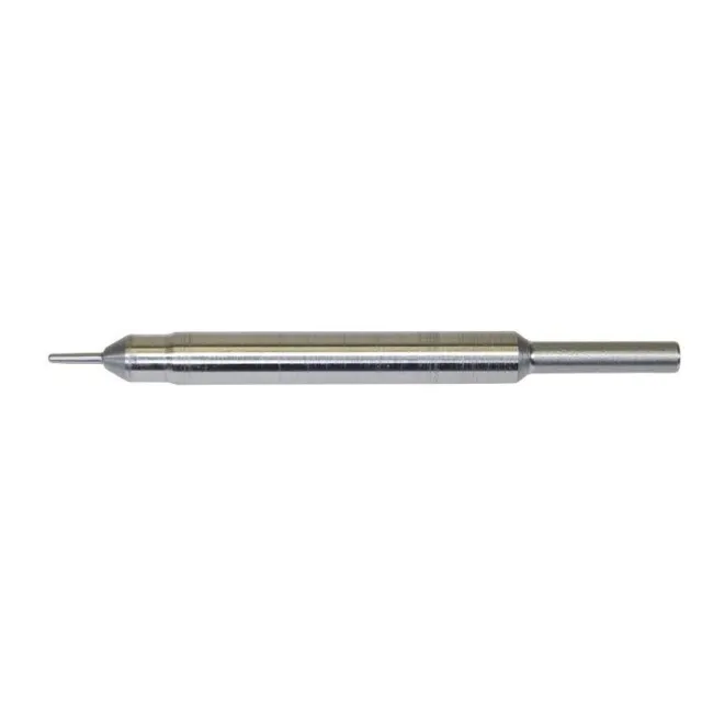 Buy Lee Decapper Heavy Duty 22 Cal Guided online