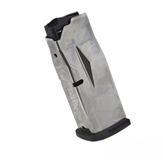 Buy Ruger MAX-9 9mm Luger 10-Round Magazine online