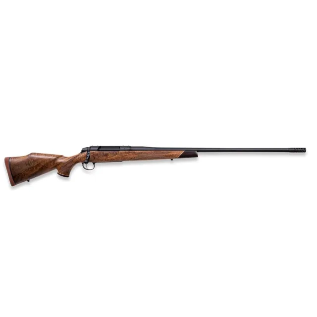 Buy Weatherby 307 Adventure SD 257 Wby Mag 3WASD257WR8B online