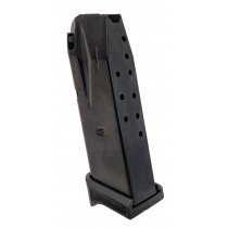 Canik MA900 9MM 10Rd Finger Rest Tactical Magazine - CANIK - 9MM