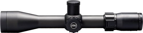 Buy Sightron Scope S-TAC 3-16x42 MOA-3 Target KNOBS online