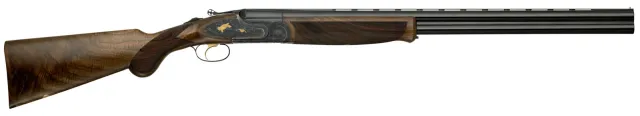 F.A.I.R. Jubilee Prestige 12 Ga FRJBPRTG1228 - Italian Firearms Group - 12 Gauge