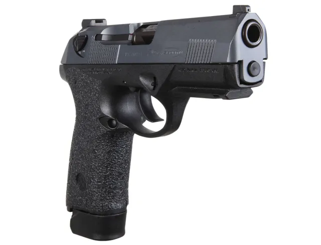 Langdon Tactical Px4 Storm 9mm Luger - LTT - 9mm Luger