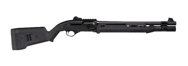 Buy Langdon Tactical LTT1301ZMBLK 12GA online