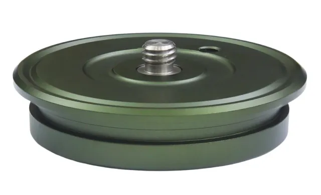 FATBOY FBT70BOWL 70mm Bowl - FATBOY