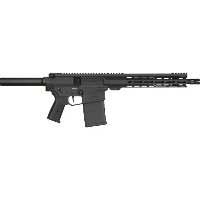 Buy CMMG Banshee Mk4 .308 Win 38AE50B-AB online