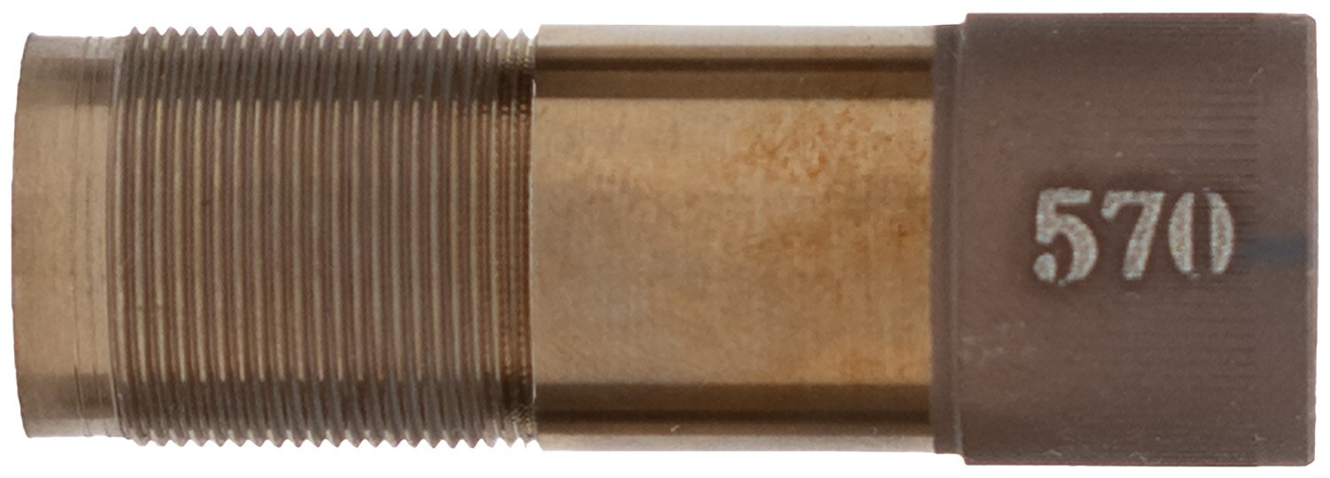 Buy Rob Roberts 200172 Final Strut Turkey Choke Invector 20 Gauge .570 online