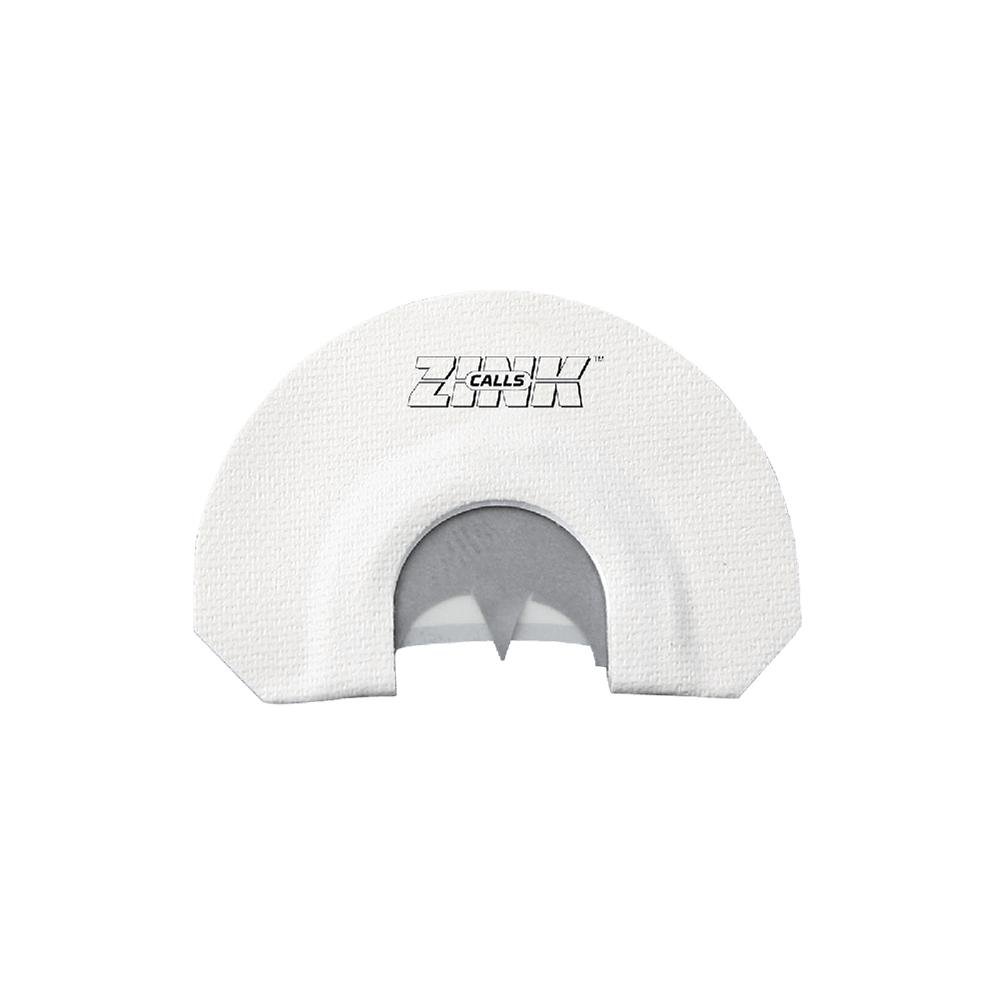 Zink Little Sister Turkey Mouth Call - Avian-X
