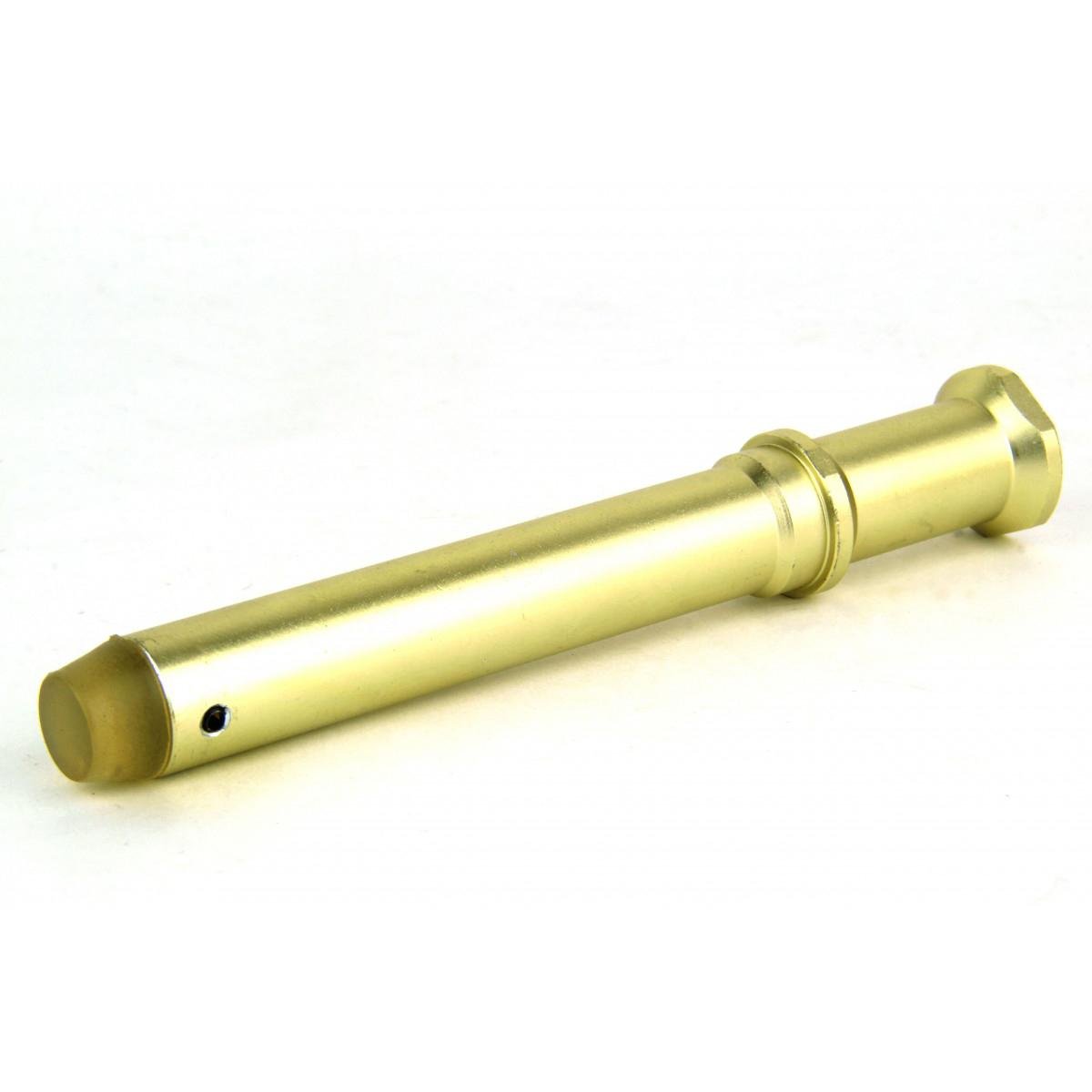 High-Quality A2 Style AR15/.223 Replacement Component - Durable & Reliable - TacFire - .223