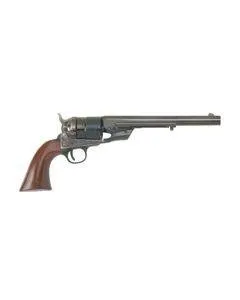The Richards Transition Model Conversion combines early ejector Richards-Ma - Cimarron - 45LC