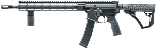 Buy Daniel Defense PCC 916 9mm 02-189-19089 online