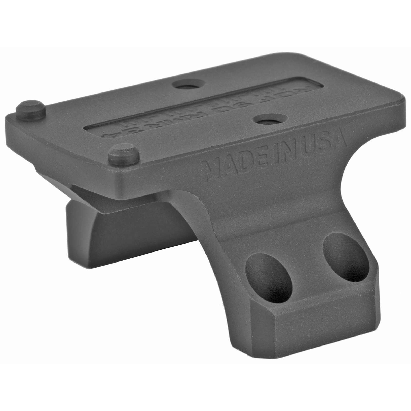Buy Reptilia ROF-90 34mm f/Geissele Super Precision optic mount f/Trijicon RMR online