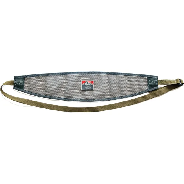Latitude Outdoors Back Band Universal Fit Adjustable Strap - Latitude Outdoors