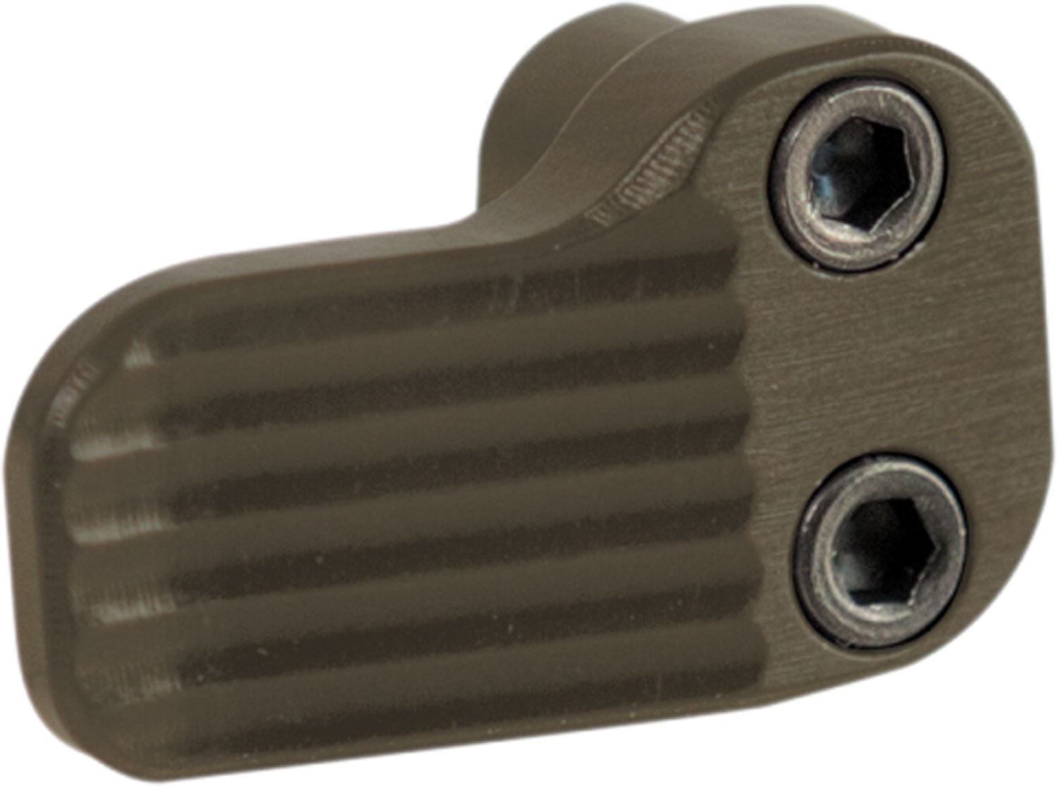 Buy Timber Creek Outdoors AR Extended Flat Dark Earth AREMRFDE online