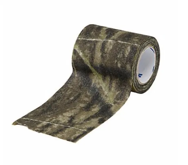 Allen 25362 Camo Tape Mossy Oak Country Hunting Accessory - Allen Company